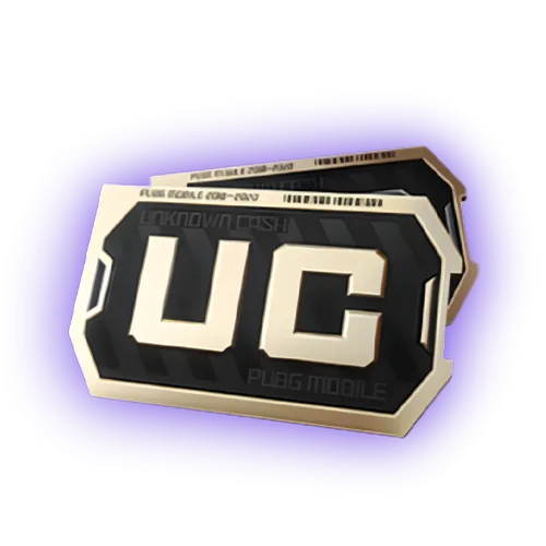 60 UC
