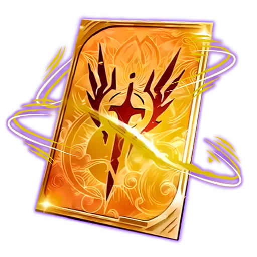 499 W-Gold